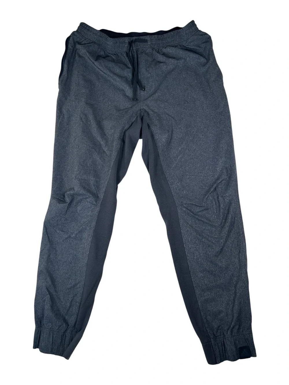 adidas Climalite woven training jogger pants XL Gorpcore Athleisure Activewear